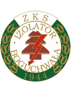 Izolator Boguchwala