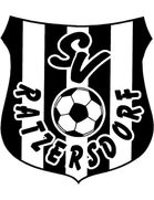 SV Ratzersdorf