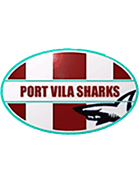 Port Vila Sharks FC
