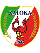 Zatoka Braniewo