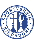 SV Kirchdorf Jugend