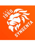 Syngenta FC