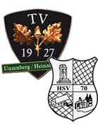 SG Sargenroth/Unzenberg