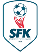 Sancaktepe FK
