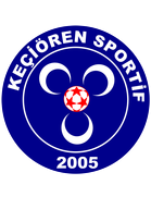 Keciören Sportif