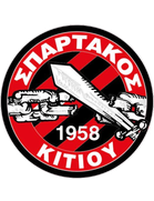 Spartakos Kiti