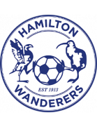 Hamilton Wanderers
