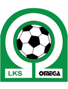 Omega Kleszczow