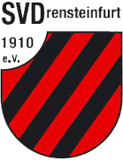 SV Drensteinfurt