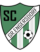 SC Großengersdorf