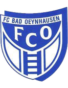 FC Bad Oeynhausen II
