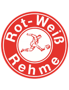 Rot-Weiß Rehme