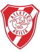 Atletico Acilia