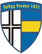 SpVgg Vreden U19