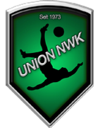 Union Niederwaldkirchen