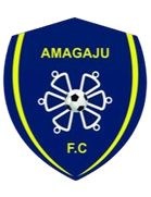 Amagaju FC
