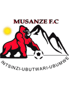 Musanze FC