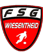 FSG Wiesentheid