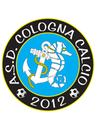 ASD Cologna Spiaggia