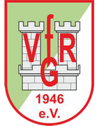 VfR Gommersdorf