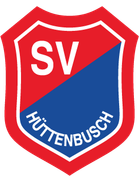 SV Hüttenbusch