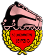 SC Lokomotive Leipzig