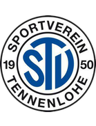 SV Tennenlohe