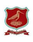Sutton Town FC (- 2014)