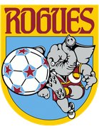 Memphis Rogues FC