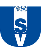 SV Unterweissach