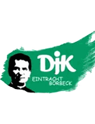 Eintracht Borbeck