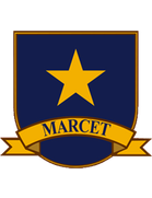 Fundación Marcet