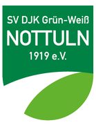 Grün-Weiß Nottuln U19
