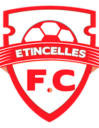 Etincelles Gisenyi
