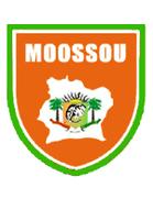 Moossou FC