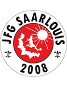 JFG Saarlouis U19