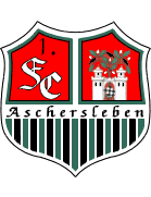 1.FC Aschersleben