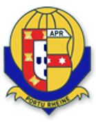Portu Rheine