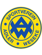 Adler Weseke