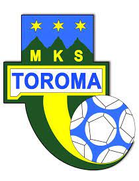 Toroma Torzym