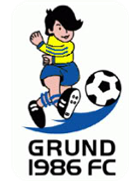 Grund 1986 FC
