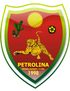 Petrolina SFC (PE)
