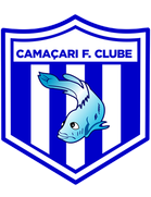 Camaçari Futebol Clube (BA)