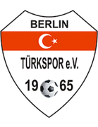 Türkspor Berlin