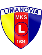 Limanovia Limanowa