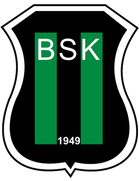 Bakirköyspor
