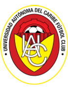 Uniautónoma FC (2010 - 2015)