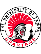 Tampa Spartans (University of Tampa Athletics)