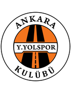 Yeni Yolspor