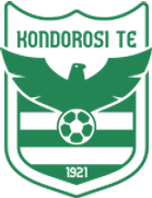 Kondorosi TE